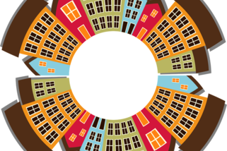 Wahlthemen der VWG, unsere Schwerpunkte für Ihre Stimme