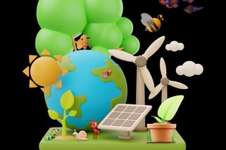 Wahlthemen der VWG, unsere Schwerpunkte für Ihre Stimme